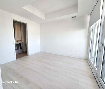 For Lease - 3900 Confederation Parkway Unit# 2503, Mississauga, Ont... - Photo 4