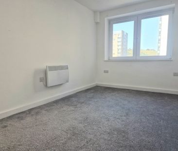 Wheatley Court, Halifax - Photo 6