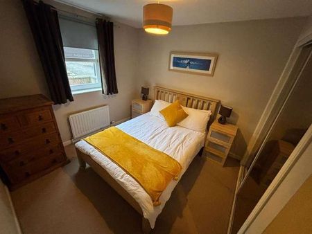 Margaret Place, Holburn, Aberdeen, AB10 - Photo 3