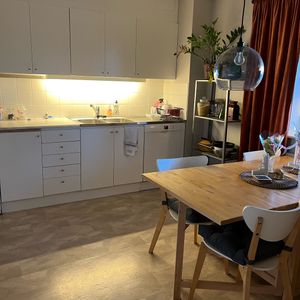 Kofallsvägen 25E - Foto 2