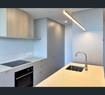 209/1 York Street, Geelong, Vic 3220 - Photo 2