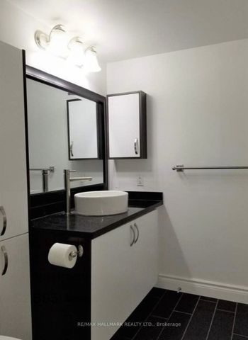 For Lease - 92 King Street Unit# 1404, Toronto, Ontario - Photo 2