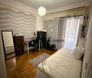 Ενοικίαση κατοικίας, 70 τ.μ., Αθήνα, 650 € - Photo 4