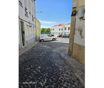 Lisboa, Lisbon - Photo 4