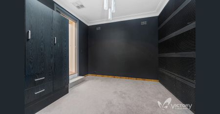 Cozy 3 bedroom House for Lease - Photo 4