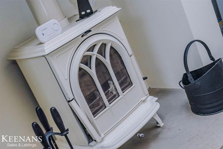 Burnley Road East, Rossendale - Photo 3