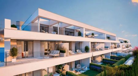 Alquiler de piso en Avenida Diego Velazquez, 7 - Photo 5