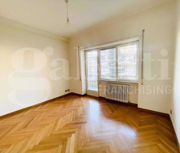 Appartamento in Via Giacinta Pezzana, Roma (RM) - Photo 4