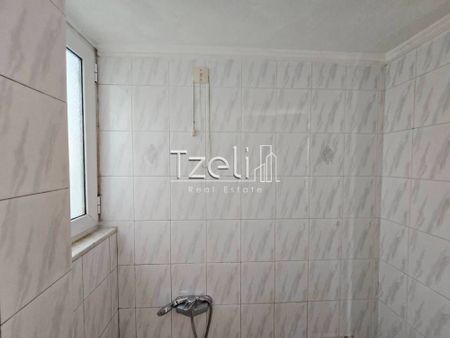 Studio/Γκαρσονιέρα για ενοικίαση Σύνορα - Αστυνομικά - Νοσοκομείο (Πάτρα) - Photo 3
