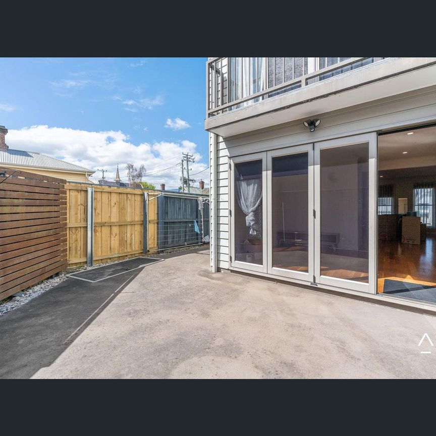 2B/4 Bryan Street, Invermay, Tas 7248 - Photo 1