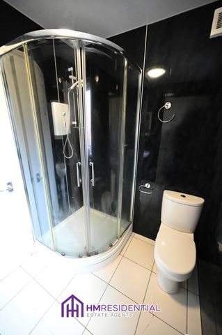 1 bedroom Apartment for rent on Lewis Drive Flat 1, Fenham, Newcastle Upon Tyne, NE4 9HE 05/01/2026 - Photo 5