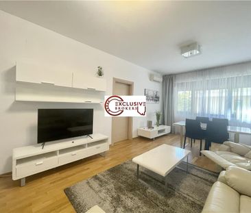 3 Camere HerastrauSat Francez| Renovat integral| Loc Parcare - Photo 5