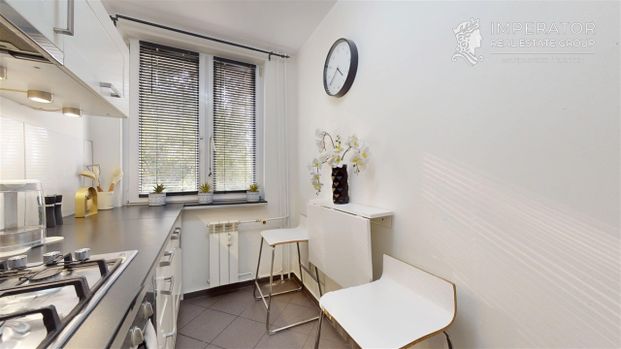 Chorzów, Batory - Фото 1