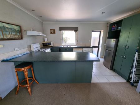Welcome to Whakarewarewa - Photo 4