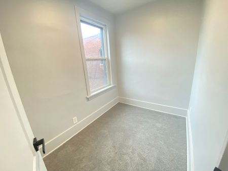 For Lease - 275 Bronson Avenue Unit# 2, Ottawa Centre, Ontario - Photo 5