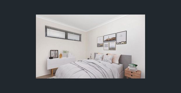 Stunning Modern Home in Brabham - Comfort, Convenience & Contemporary Living - Photo 1