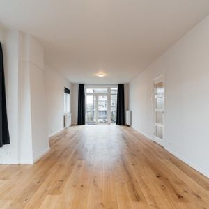 Thérèse Schwartzestraat 20, 's-gravenhage - Foto 2