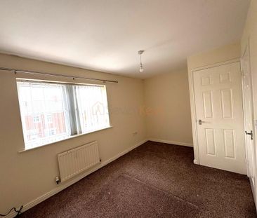 3 bedroom house to rent - Photo 2