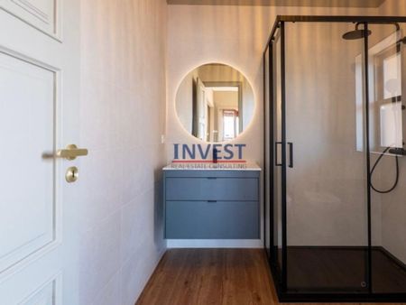 5 room luxury House for rent in Aguda, Vila Nova de Gaia, Distrito do Porto - Photo 3