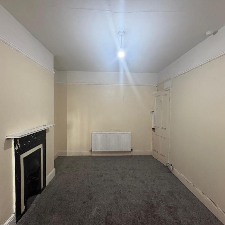 3 bedroom house to rent - Photo 1