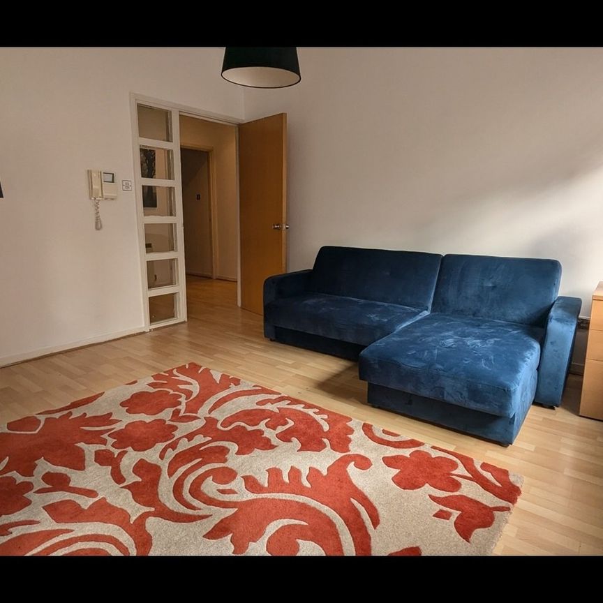 2 Bed Flat, Princess Street, M1 - Photo 1