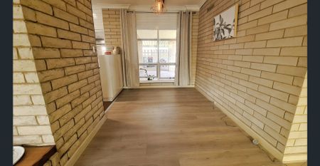 Neat, Tidy and Ready to Enjoy a 4-Bedroom Lifestyle - Photo 2