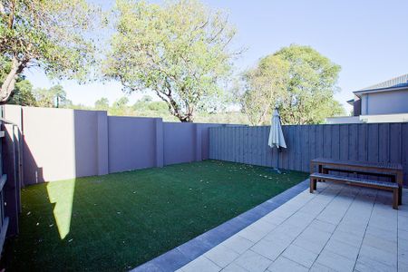 2/91 Winthrop Avenue, Nedlands. - Photo 3