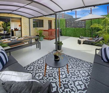 3/37 Goonawarra Drive, Mooloolaba. - Photo 1