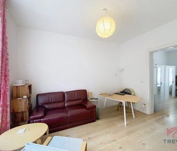 Studio te huur - Foto 2