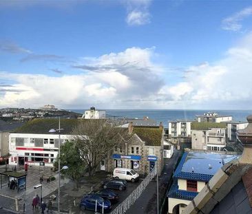 East Street, Newquay, TR7 - Photo 6