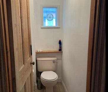 Room in a Shared House, Deodar Road, SW15 - Photo 3