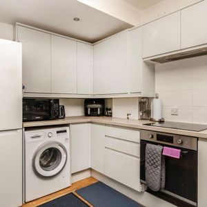 2 bedroom house to rent - Photo 2