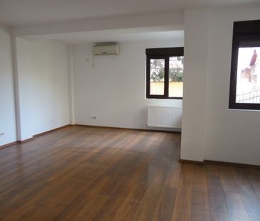 Vila de inchiriat 6 camere zona Domenii, Bucuresti - Photo 6