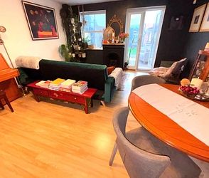 Barton Mill Road, Canterbury, CT1 1BP, Kent - Photo 1