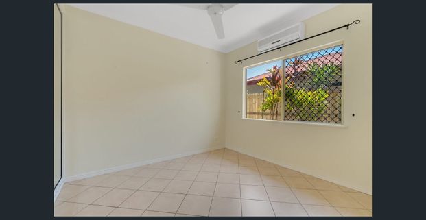 Spacious Family Home in the Heart of Kewarra Beach - Photo 1