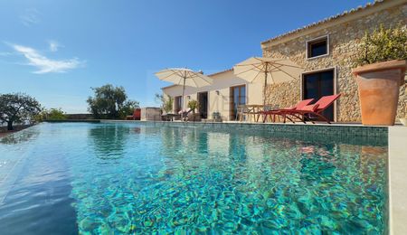 Moradia T1 em Faro - Photo 2