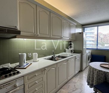 Apartamento T2 em Lisboa - Photo 6