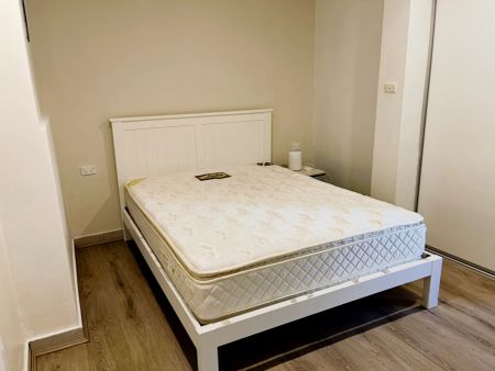 Robb Avenue, Sydney - Photo 4