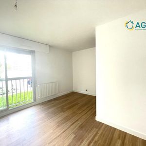 Studio refait à neuf - Photo 2