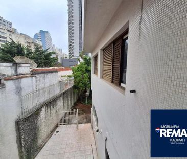 Casa Para Venda E Aluguel E Possibilidade de Incorporação Paraíso, São Paulo - Photo 3