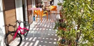 Διαμέρισμα για ενοικίαση - Παγκράτι - Φωτογραφία 2