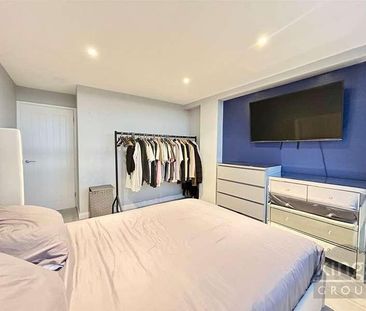 Pennymead, Harlow, CM20 - Photo 4