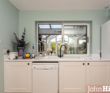 5 bedroom house to rent - Photo 2