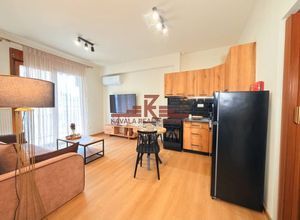 Studio/Γκαρσονιέρα για ενοικίαση - Καβάλα, - Φωτογραφία 3