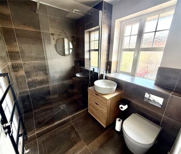 3 bedroom end of terrace house to rent - Photo 6