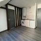 Location Appartement 2 pièces LIMOGES (87000) - Photo 1