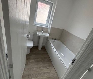 Tandberg Lane, Haddington ,East Lothian EH41 - Photo 4