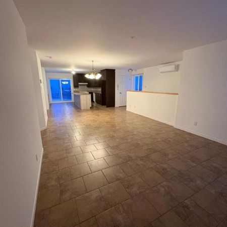 Logement à louer - Photo 3