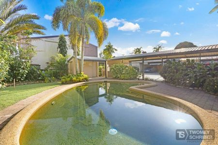 7/13 Balaclava Road, Earlville - Photo 3