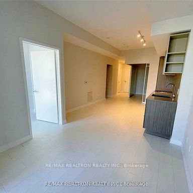 For Lease - 19 Western Battery Road Unit# 1109, Toronto, Ontario - Photo 1